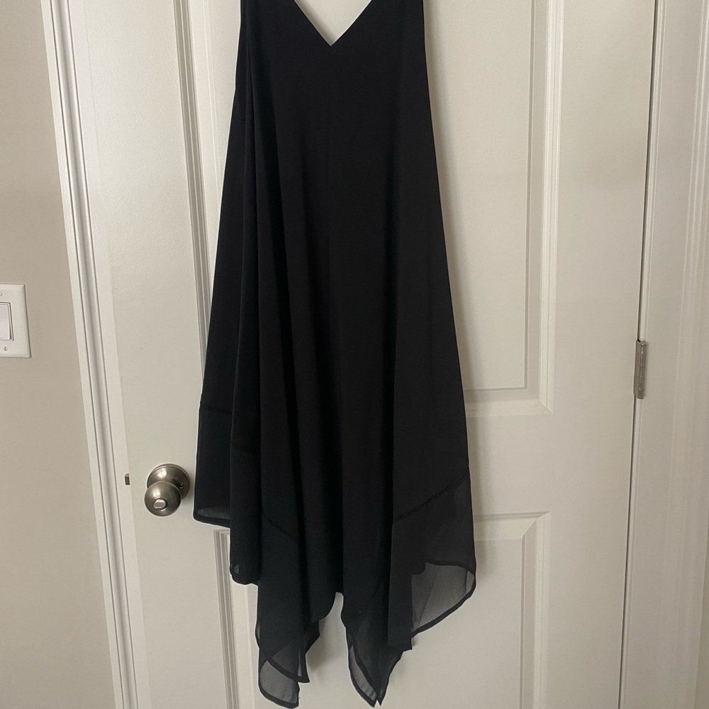 NWT Tommy Bahama Dress